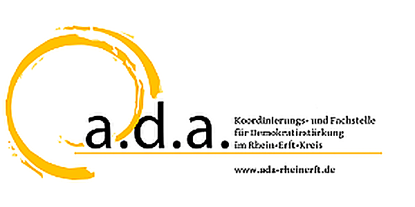 a.d.a.