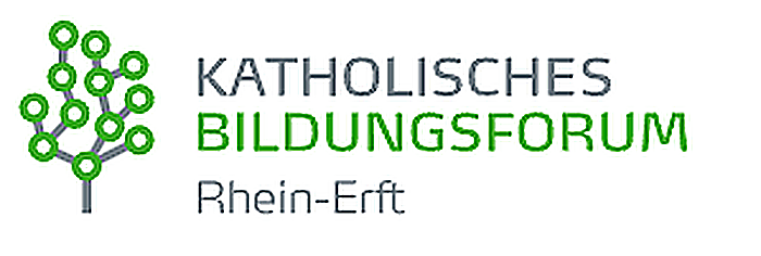 Katholisches Bildungsforum Rhein-Erft