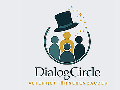 DialogCircle