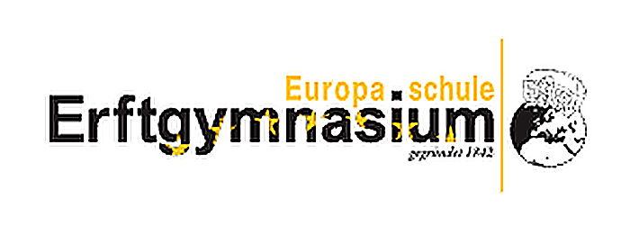 Erftgymnasium Bergheim