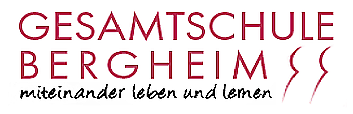Gesamtschule Bergheim