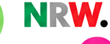Nordrhein-Westfalen