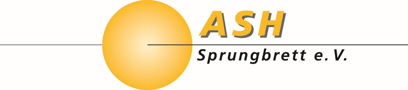 ASH Sprungbrett e.V.