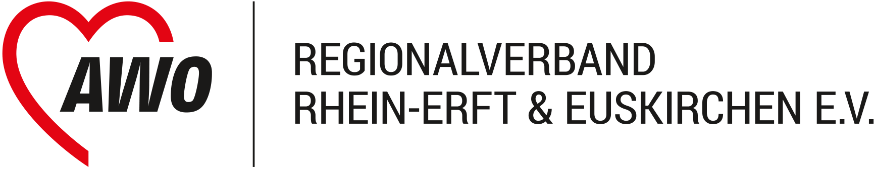 AWO Regionalverband Rhein-Erft & Euskirchen e.V.