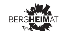 BergHEIMAT