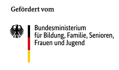 Bundesministerium