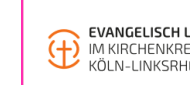 Evangelisch Leben im Kirchenkreis Köln-Linksrheinisch