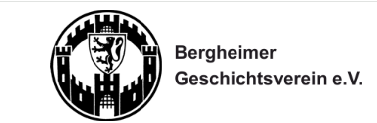 Bergheimer Geschichtsverein e.V.