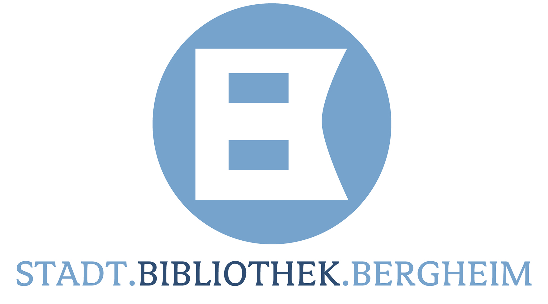 Stadtbibliothek Bergheim