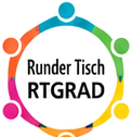 Runder Tisch RTGRAD
