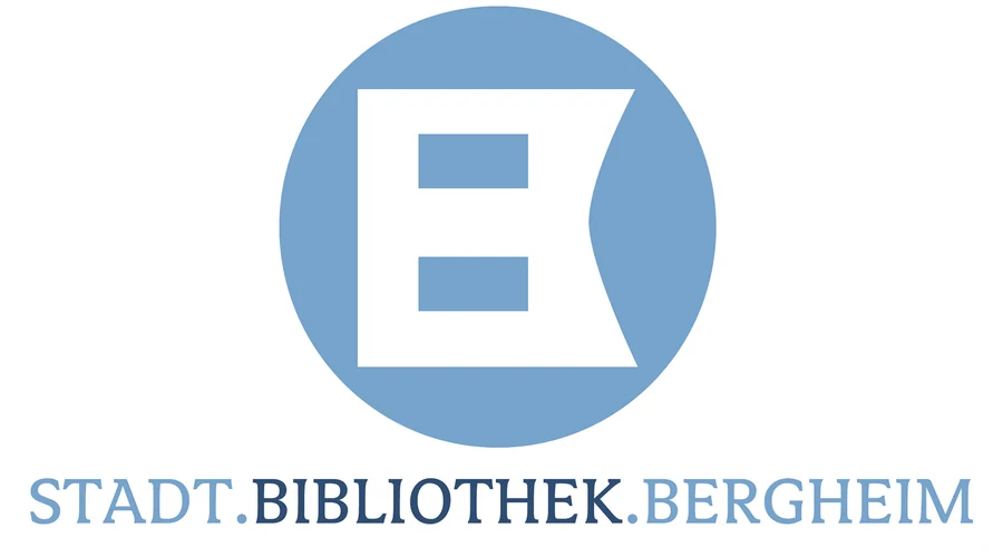 Stadtbibliothek Bergheim