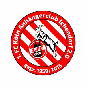 1. FC Köln Anhängerclub Ichendorf