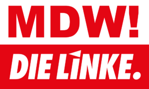 LOGO_MDW_Die_Linke