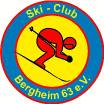 Logo-Skiclub
