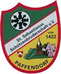St. Sebastian Schützenbruderschaft e.V.