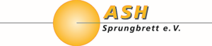 ASH-Sprungbrett e. V.