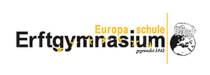 Erftgymnasium Bergheim