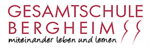 Gesamtschule Bergheim