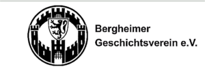 Bergheimer Geschichtsverein e. V.