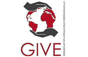 GIVE e. V.