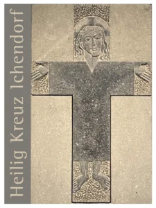 Heilig Kreuz Ichendorf