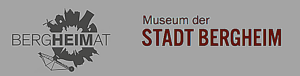 Museum der Stadt Bergheim