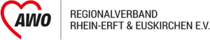 AWO Regionalverband Rhein-Erft & Euskirchen