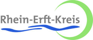 Rhein-Erft-Kreis