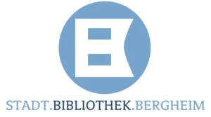 Stadtbibliothek Bergheim